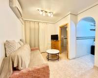 Alquiler a largo plazo - Apartamento - Torrevieja - Centro