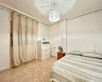 Alquiler a largo plazo - Apartamento - Torrevieja - Centro