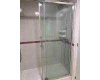 Alquiler a largo plazo - Apartamento - Torrevieja - Centro