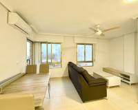 Alquiler a largo plazo - Apartamento - Torrevieja - Centro