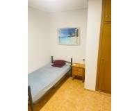 Alquiler a largo plazo - Apartamento - Torrevieja - Centro