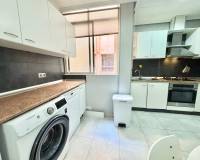 Alquiler a largo plazo - Apartamento - Torrevieja - Centro