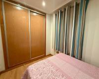 Alquiler a largo plazo - Apartamento - Torrevieja - Centro