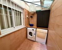 Alquiler a largo plazo - Apartamento - Torrevieja - Centro