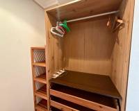 Alquiler a largo plazo - Apartamento - Torrevieja - Centro