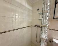 Alquiler a largo plazo - Apartamento - Torrevieja - Centro