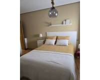 Alquiler a largo plazo - Apartamento - Torrevieja - Centro