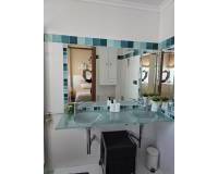 Alquiler a largo plazo - Apartamento - Torrevieja - Centro