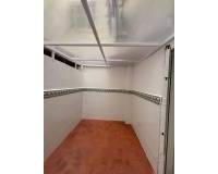 Alquiler a largo plazo - Apartamento - Torrevieja - Centro