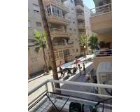 Alquiler a largo plazo - Apartamento - Torrevieja - Centro