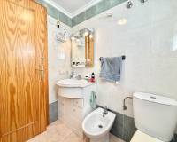 Alquiler a largo plazo - Apartamento - Torrevieja - Centro