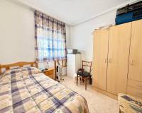 Alquiler a largo plazo - Apartamento - Torrevieja - Centro