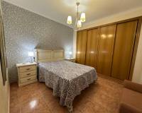 Alquiler a largo plazo - Apartamento - Torrevieja - Centro