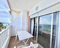 Alquiler a largo plazo - Apartamento - Torrevieja - Curva del Palangre