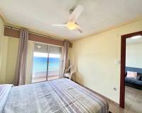 Alquiler a largo plazo - Apartamento - Torrevieja - Curva del Palangre