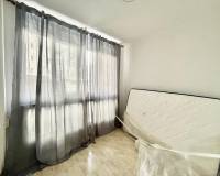 Alquiler a largo plazo - Apartamento - Torrevieja - Curva del Palangre