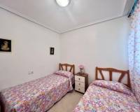 Alquiler a largo plazo - Apartamento - Torrevieja - El Acequión - Los Náufragos