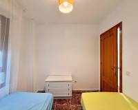 Alquiler a largo plazo - Apartamento - Torrevieja - El Acequión - Los Náufragos