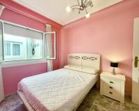 Alquiler a largo plazo - Apartamento - Torrevieja - El acequión