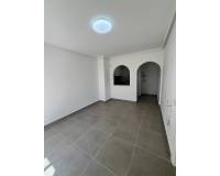 Alquiler a largo plazo - Apartamento - Torrevieja - El acequión