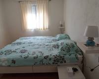 Alquiler a largo plazo - Apartamento - Torrevieja - El Chaparral