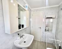 Alquiler a largo plazo - Apartamento - Torrevieja - El molino