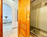 Alquiler a largo plazo - Apartamento - Torrevieja - La Mata-La Manguilla