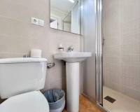 Alquiler a largo plazo - Apartamento - Torrevieja - La Mata