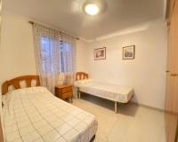 Alquiler a largo plazo - Apartamento - Torrevieja - La Mata