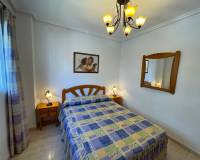 Alquiler a largo plazo - Apartamento - Torrevieja - La Mata