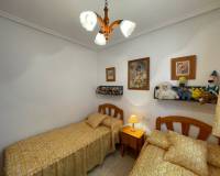 Alquiler a largo plazo - Apartamento - Torrevieja - La Mata