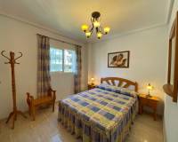 Alquiler a largo plazo - Apartamento - Torrevieja - La Mata