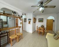 Alquiler a largo plazo - Apartamento - Torrevieja - La Mata