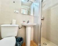 Alquiler a largo plazo - Apartamento - Torrevieja - La Mata