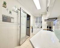 Alquiler a largo plazo - Apartamento - Torrevieja - La Mata