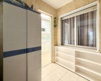 Alquiler a largo plazo - Apartamento - Torrevieja - La Mata