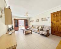 Alquiler a largo plazo - Apartamento - Torrevieja - La Mata