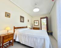 Alquiler a largo plazo - Apartamento - Torrevieja - La Mata