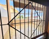 Alquiler a largo plazo - Apartamento - Torrevieja - La Mata
