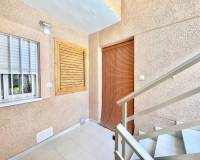 Alquiler a largo plazo - Apartamento - Torrevieja - La Mata