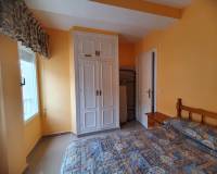 Alquiler a largo plazo - Apartamento - Torrevieja - La Mata