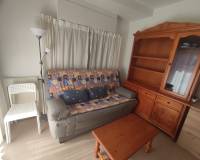 Alquiler a largo plazo - Apartamento - Torrevieja - La Mata