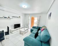 Alquiler a largo plazo - Apartamento - Torrevieja - La Mata