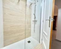 Alquiler a largo plazo - Apartamento - Torrevieja - La Mata