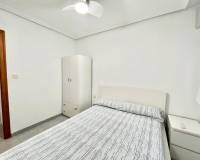 Alquiler a largo plazo - Apartamento - Torrevieja - La Mata