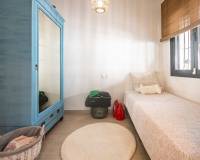 Alquiler a largo plazo - Apartamento - Torrevieja - La Mata