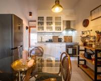 Alquiler a largo plazo - Apartamento - Torrevieja - La Mata