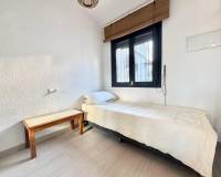 Alquiler a largo plazo - Apartamento - Torrevieja - La Mata