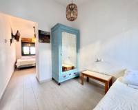 Alquiler a largo plazo - Apartamento - Torrevieja - La Mata