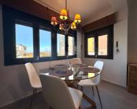 Alquiler a largo plazo - Apartamento - Torrevieja - La Mata